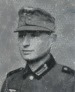 Alwin Zudrell