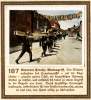 187.JPG